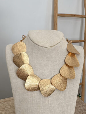 Collar Venecia