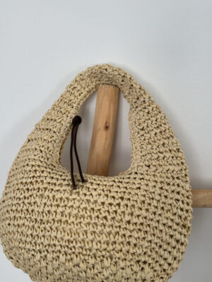 Bolso Coquette