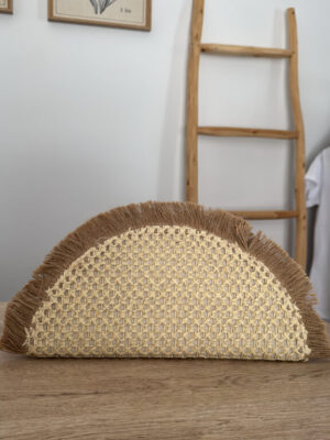Bolcho clutch Adela