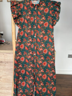 Vestido Toscana 3