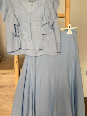 Conjunto Marlyn