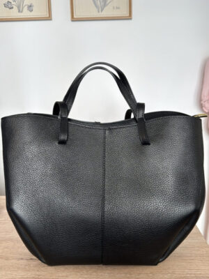 Bolso inspo Negro