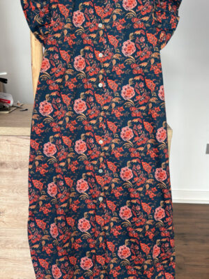 Vestido Toscana 2