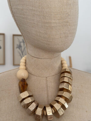 Collar Roma