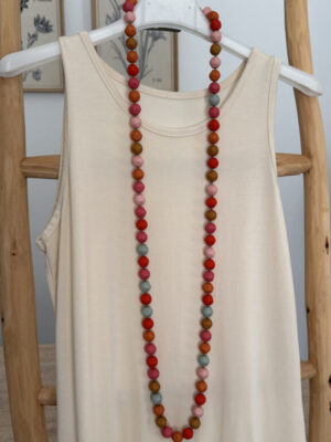 Collar Venecia