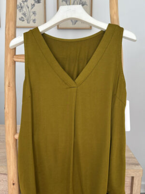 Top Olive