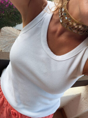 Collar Isleta 2