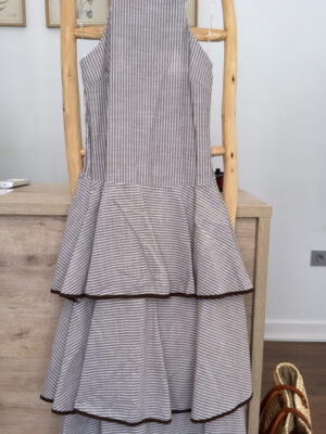 Vestido Rocio