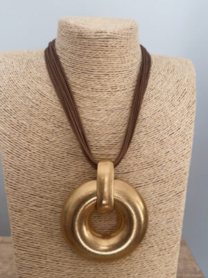Collar Roche