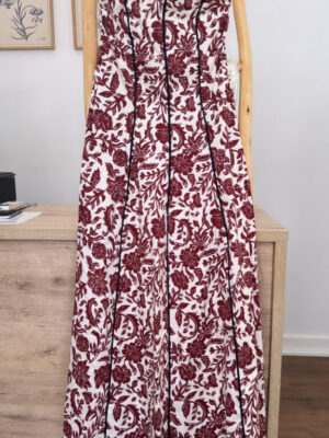 Vestido Laurence