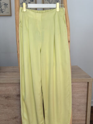 PANTALON NOPIENSO LIMA