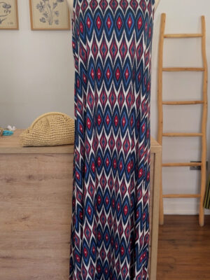 VESTIDO BLANES 1