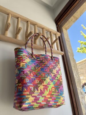 Bolso Leandra