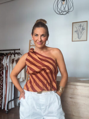 Top Estela