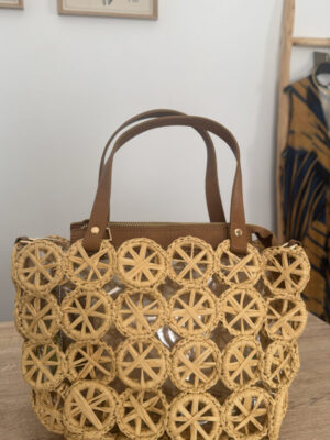 Bolso Valme 2