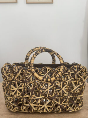 Bolso Valme 4