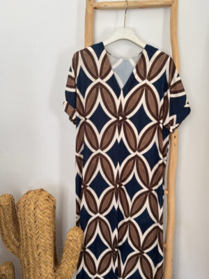 Vestido Ivonne 2