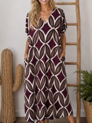 Vestido Ivonne 1