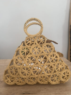 Bolso Valme 1
