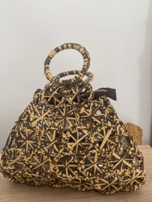 Bolso Valme 3