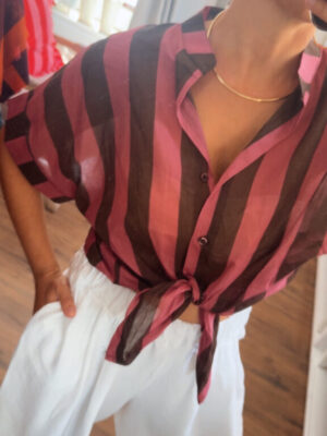 Blusa listas 3