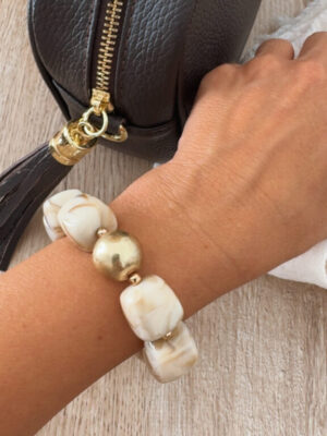 Pulsera Colette