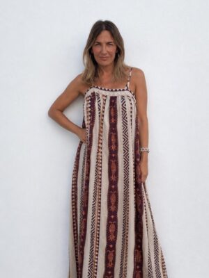 Vestido Pau 2