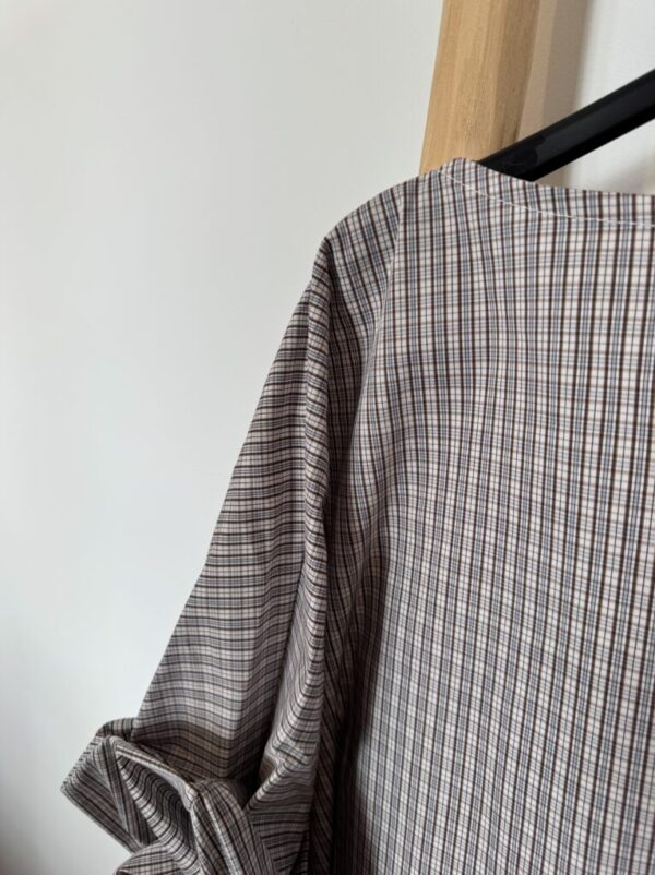 Blusa Touluse 2 - Imagen 2