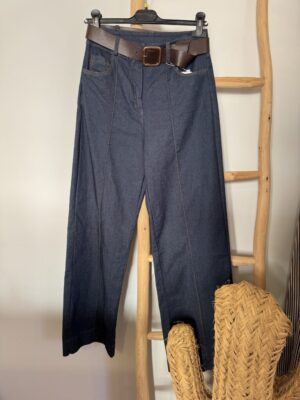 Jeans Touluse