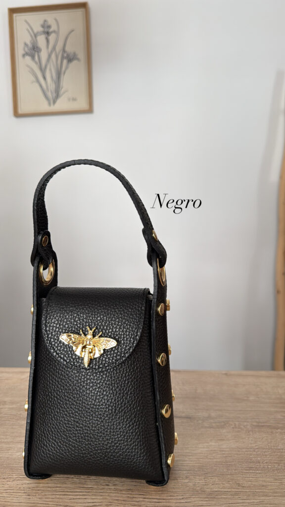 Bolso Florencia - Imagen 3
