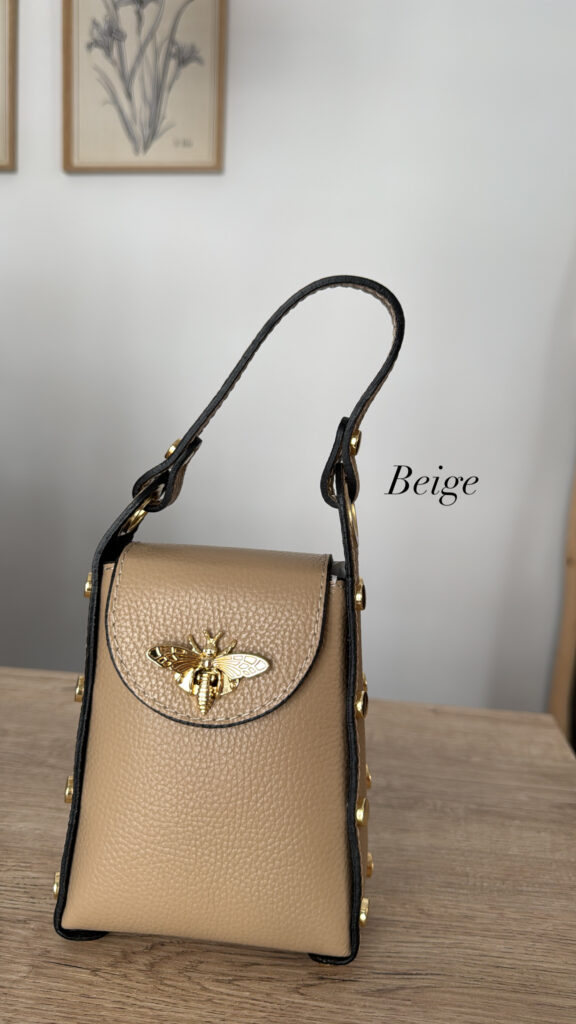Bolso Florencia - Imagen 2