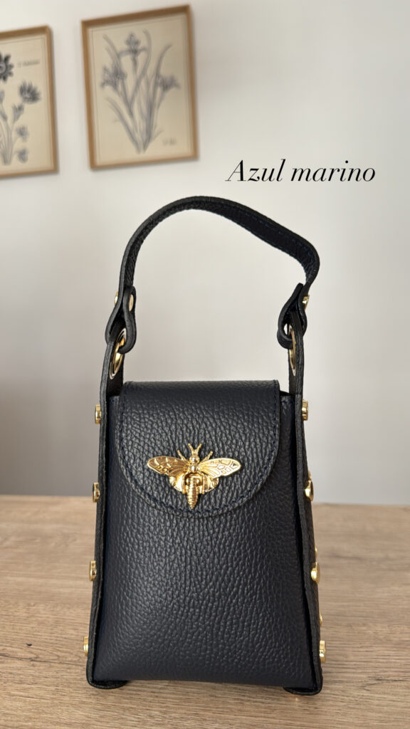 Bolso Florencia - Imagen 9