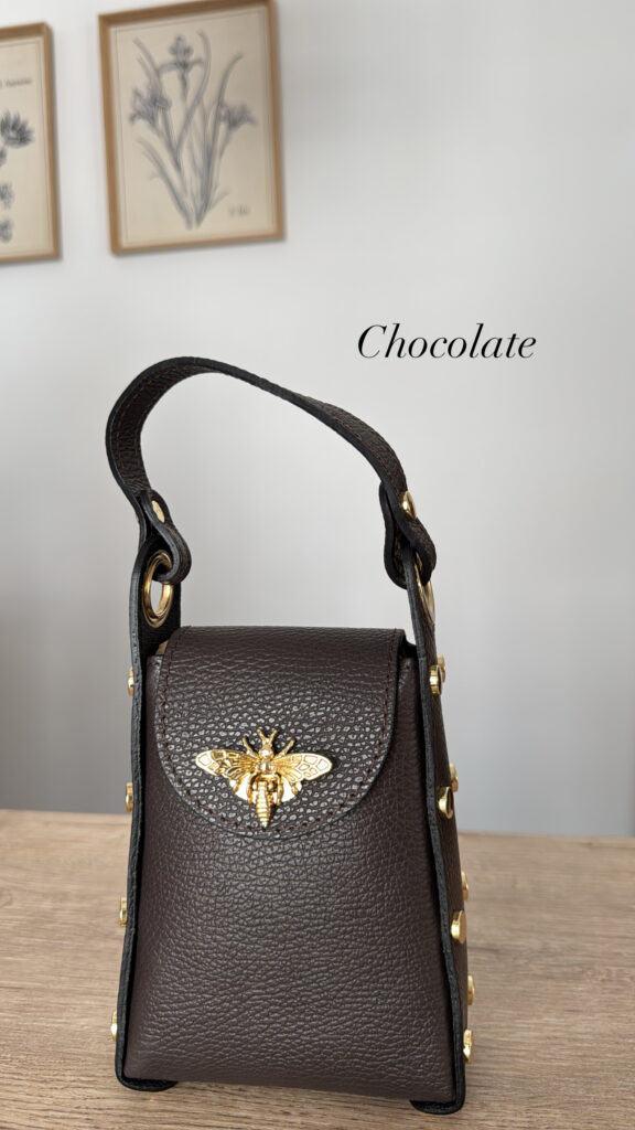 Bolso Florencia - Imagen 4