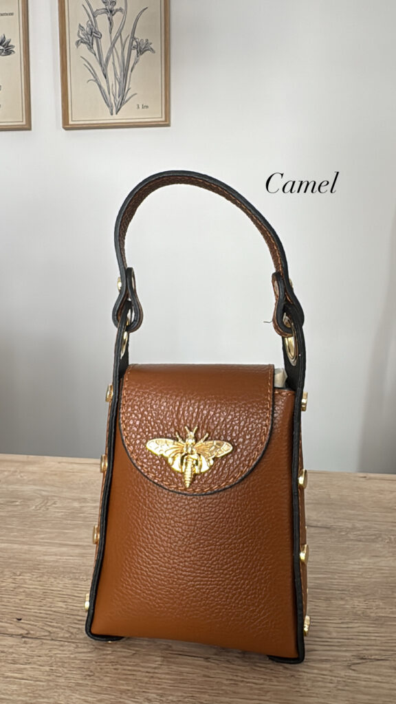 Bolso Florencia - Imagen 10