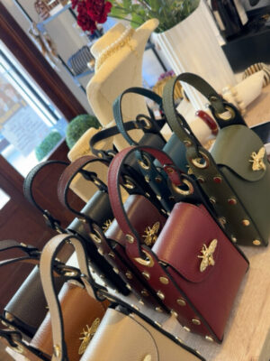 Bolso Florencia