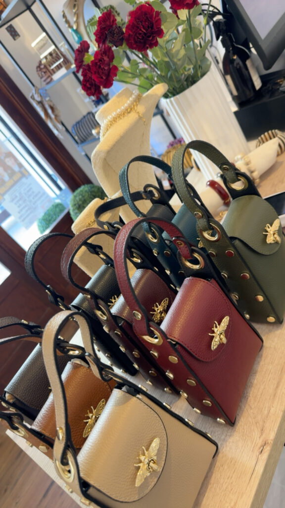 Bolso Florencia