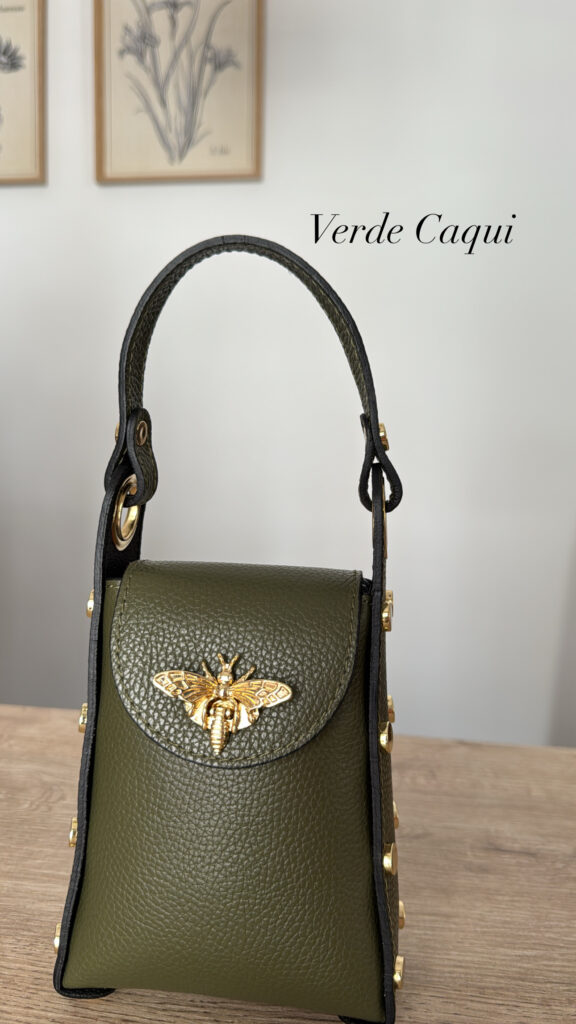 Bolso Florencia - Imagen 7